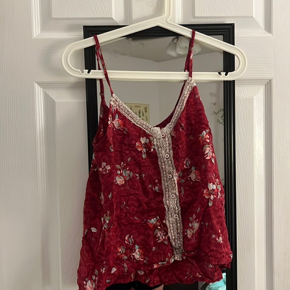 work somewhat but no holes or stains
